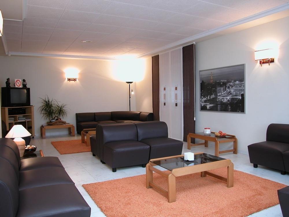 Hotel Ancora Sanxenxo Granxa  Eksteriør bilde